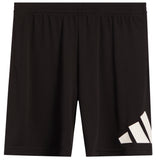 Big Logo Short