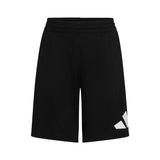 Big Logo Short