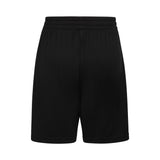 Big Logo Short
