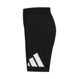 Big Logo Short