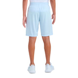 Essentials Big Logo Short