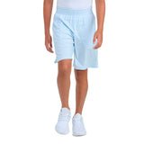 Essentials Big Logo Short