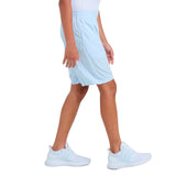 Essentials Big Logo Short