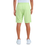 Essentials Big Logo Short