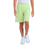 Essentials Big Logo Short