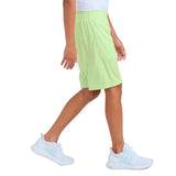 Essentials Big Logo Short