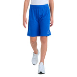 Big Logo Short