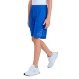 Big Logo Short