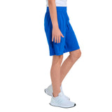 Big Logo Short