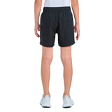 Essentials Small Logo Short