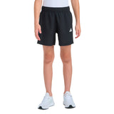Essentials Small Logo Short