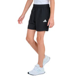 Essentials Small Logo Short