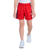 World Soccer Short