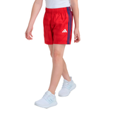 World Soccer Short