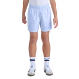 All Over Print World Soccer Short