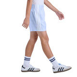 All Over Print World Soccer Short