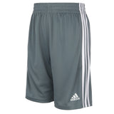 Classic Mesh Short - Denny's