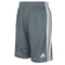 Classic Mesh Short - Denny's