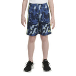 Camo Short - Denny's