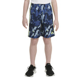 Camo Short - Denny's