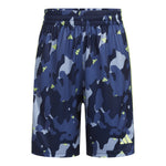 Camo Short - Denny's