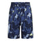 Camo Short - Denny's