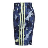 Camo Short - Denny's