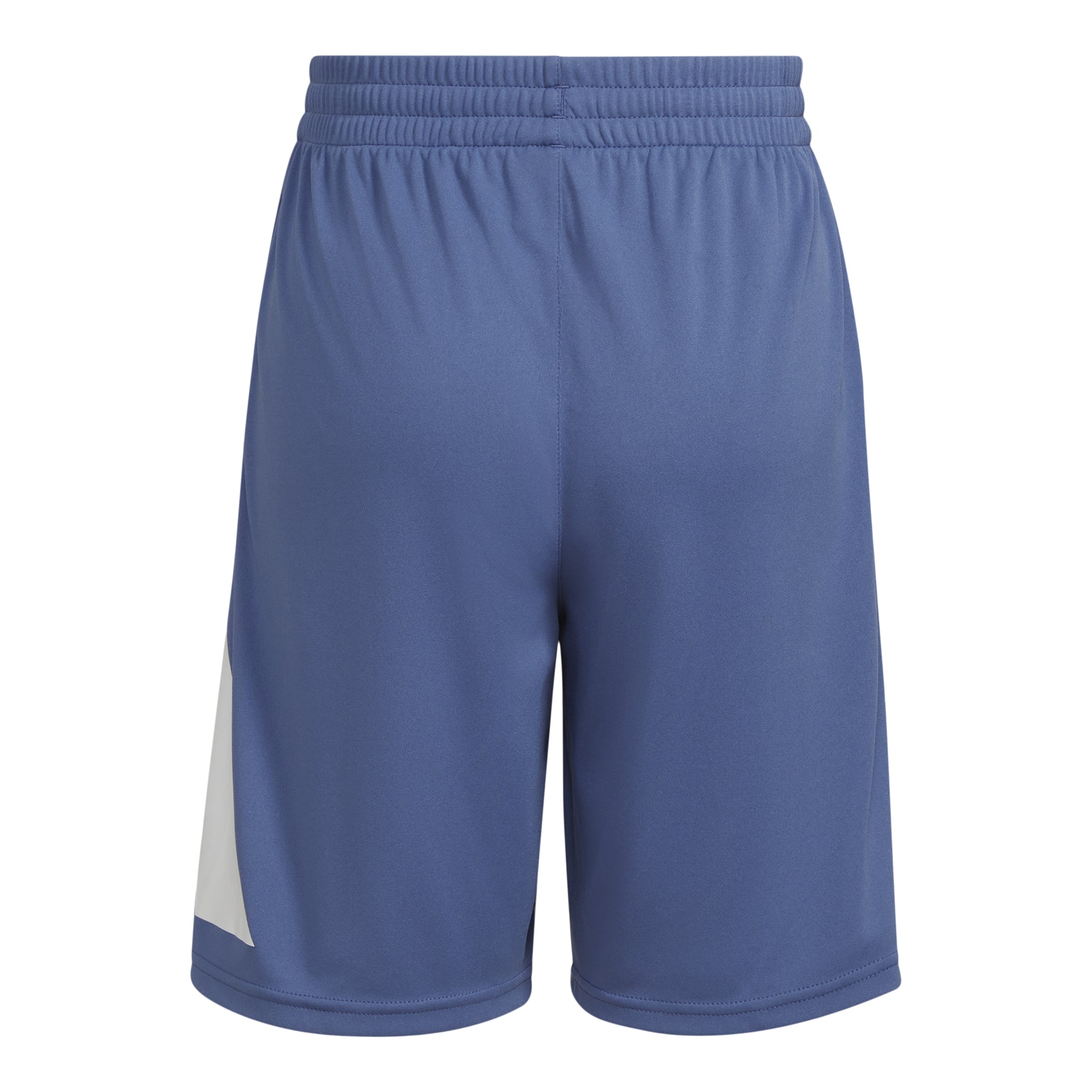 Performance Short - Denny's