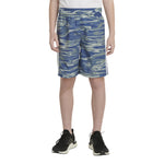 Liquid Camo Short - Denny's