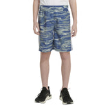 Liquid Camo Short - Denny's