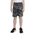 Liquid Camo Short - Denny's