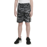Liquid Camo Short - Denny's