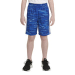 Liquid Camo Short - Denny's