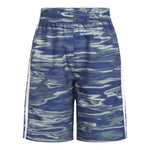 Liquid Camo Short - Denny's