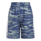 Liquid Camo Short - Denny's