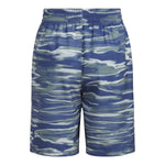 Liquid Camo Short - Denny's
