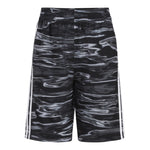 Liquid Camo Short - Denny's