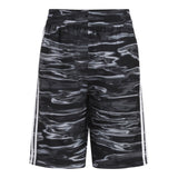 Liquid Camo Short - Denny's