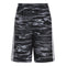 Liquid Camo Short - Denny's