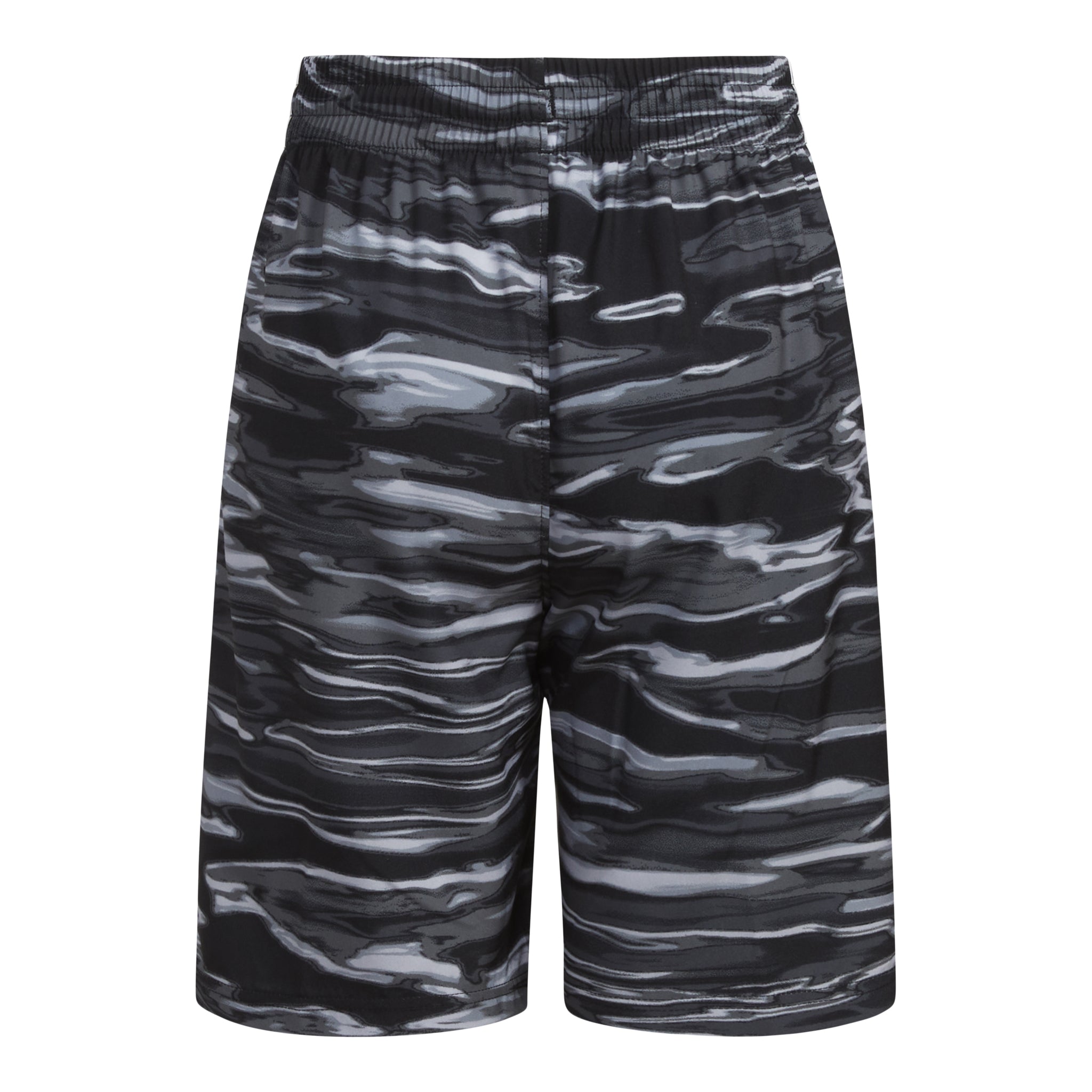 Liquid Camo Short - Denny's