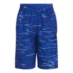 Liquid Camo Short - Denny's