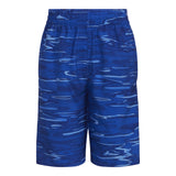 Liquid Camo Short - Denny's