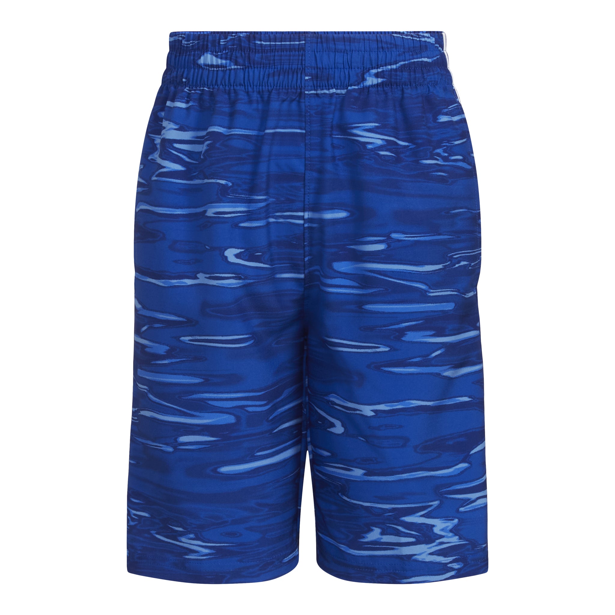 Liquid Camo Short - Denny's
