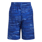 Liquid Camo Short - Denny's