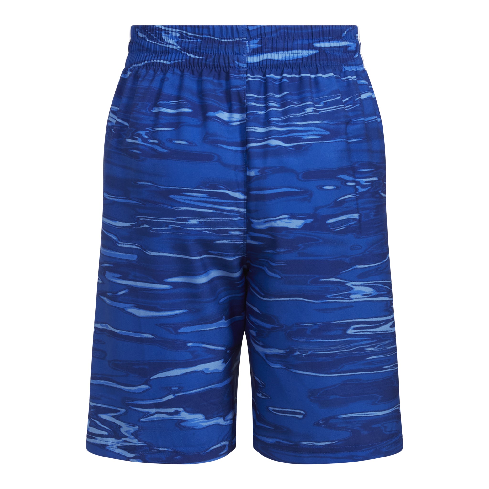 Liquid Camo Short - Denny's
