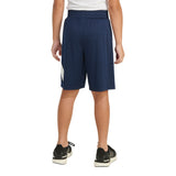 Performance Short - Denny's