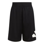 Performance Short - Denny's