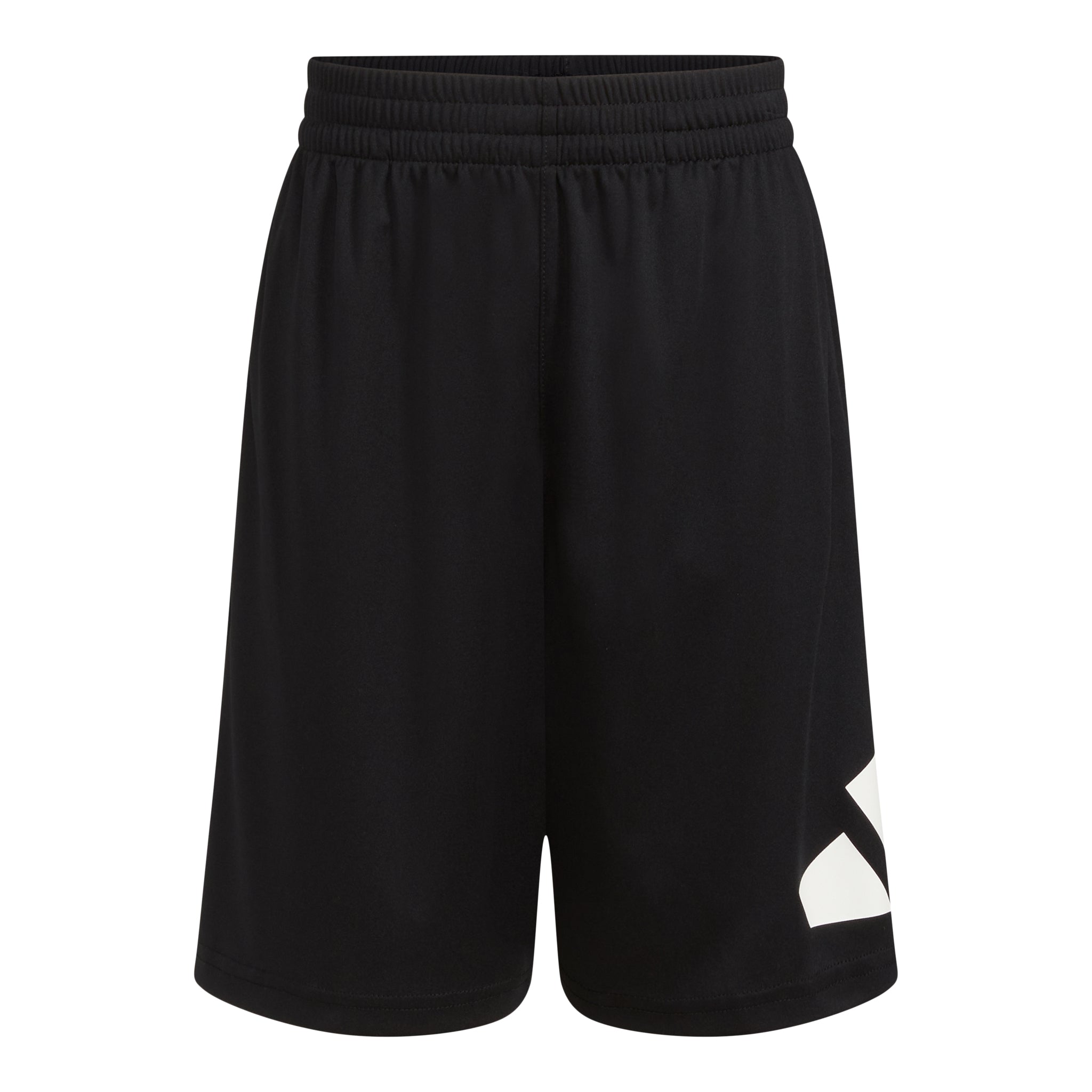 Performance Short - Denny's