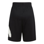 Performance Short - Denny's