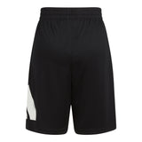 Performance Short - Denny's